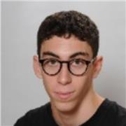 Étudiant en double licence science politique et économie à la Sorbonne, je propose des cours particuliers de mathématiques